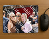 Evenement foto: Serie 349