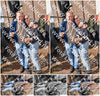 Evenement foto: Serie 349