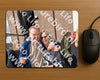 Evenement foto: Serie 349