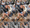 Evenement foto: Serie 349