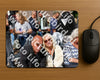 Evenement foto: Serie 349