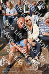 Evenement foto: Serie 349