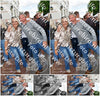 Evenement foto: Serie 349