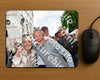 Evenement foto: Serie 349