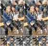 Evenement foto: Serie 349