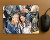 Evenement foto: Serie 349