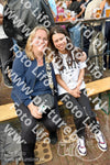 Evenement foto: Serie 349
