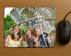 Evenement foto: Serie 349
