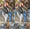 Evenement foto: Serie 349