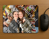 Evenement foto: Serie 349