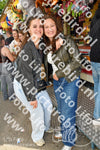 Evenement foto: Serie 349