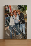 Evenement foto: Serie 349