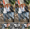 Evenement foto: Serie 349