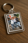 Evenement foto: Serie 349