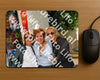 Evenement foto: Serie 349