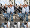 Evenement foto: Serie 349
