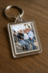 Evenement foto: Serie 349
