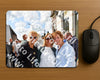 Evenement foto: Serie 349