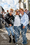 Evenement foto: Serie 349