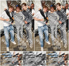 Evenement foto: Serie 349