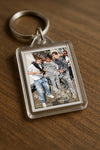 Evenement foto: Serie 349