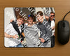 Evenement foto: Serie 349