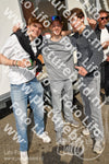 Evenement foto: Serie 349