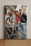 Evenement foto: Serie 349