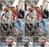 Evenement foto: Serie 349