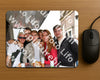 Evenement foto: Serie 349