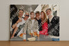 Evenement foto: Serie 349