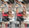 Evenement foto: Serie 349