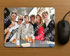 Evenement foto: Serie 349