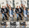 Evenement foto: Serie 349