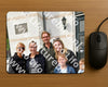Evenement foto: Serie 349