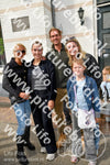 Evenement foto: Serie 349
