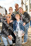 Evenement foto: Serie 349