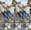 Evenement foto: Serie 349