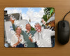 Evenement foto: Serie 349