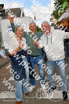 Evenement foto: Serie 349