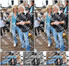 Evenement foto: Serie 349