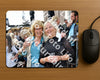 Evenement foto: Serie 349