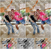 Evenement foto: Serie 349