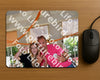 Evenement foto: Serie 349