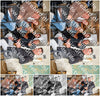Evenement foto: Serie 349