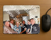Evenement foto: Serie 349