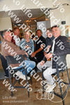Evenement foto: Serie 349