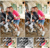 Evenement foto: Serie 349
