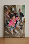 Evenement foto: Serie 349