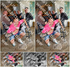 Evenement foto: Serie 349